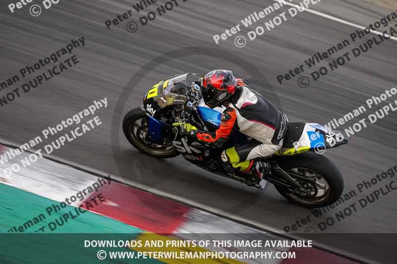 Laguna Seca;event digital images;motorbikes;no limits;peter wileman photography;trackday;trackday digital images